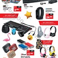 regresso às aulas staples 20 agosto a 29 setembro p59.jpg